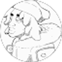 Profile photo of NOONTBOONT