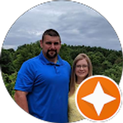 Profile photo of Nicholas Shoemaker