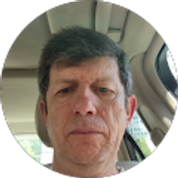 Profile photo of Essi Fouladi