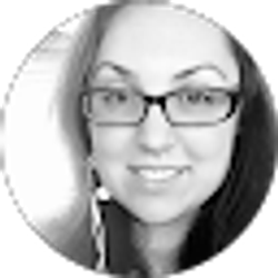 Profile photo of Margaret Arias