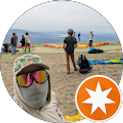 Profile photo of Daniel Hamilton