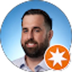 Profile photo of Sean Taylor