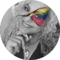 Profile photo of Amarilys Mesa