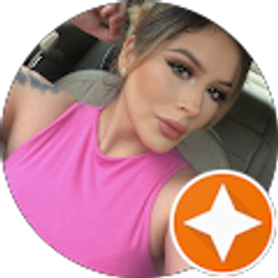 Profile photo of Tanya Cerda