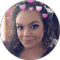 Profile photo of Lauren Southey