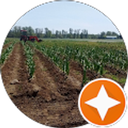 Profile photo of Ken H