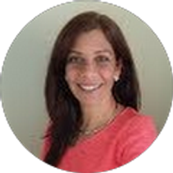 Profile photo of Suzet Contreras