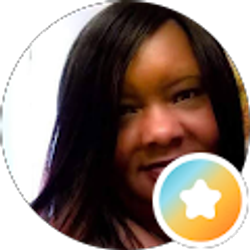Profile photo of Lisa R
