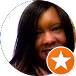 Profile photo of Lisa R