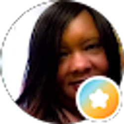 Profile photo of Lisa R
