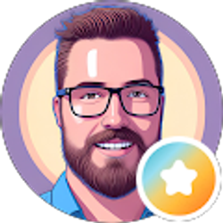 Profile photo of Go “Go Kimando!” Kimando