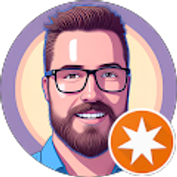 Profile photo of Go “Go Kimando!” Kimando