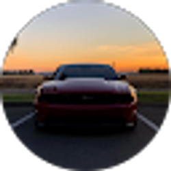 Profile photo of Carlos Reyes
