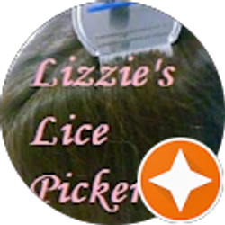 Profile photo of Sarah DeMarzo