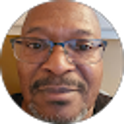 Profile photo of Murl Hill