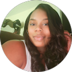 Profile photo of shanita Reed