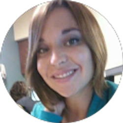 Profile photo of Ashley Bowler