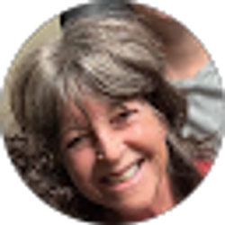 Profile photo of Wendy S