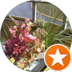 Profile photo of Jhanine Pates