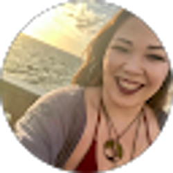 Profile photo of Finding Beauty in the Ordinary