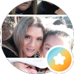 Profile photo of ESTRELLA ESTRELLA