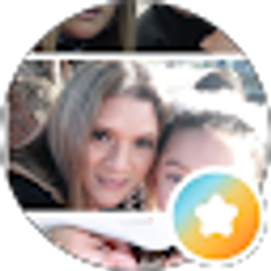 Profile photo of ESTRELLA ESTRELLA