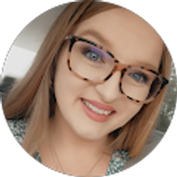 Profile photo of Magan Recendiz