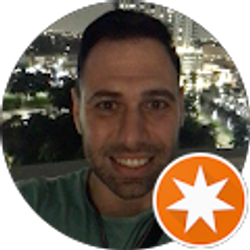 Profile photo of michael heffez