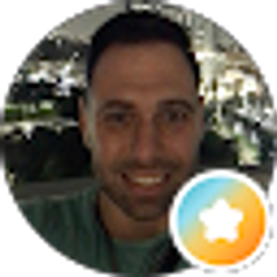 Profile photo of michael heffez