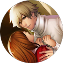 Profile photo of Esther Brostrand