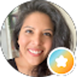 Profile photo of Wendolyne Sabrozo