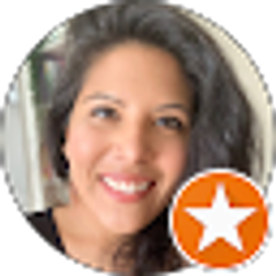 Profile photo of Wendolyne Sabrozo