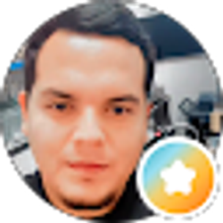 Profile photo of Leonel Velandria