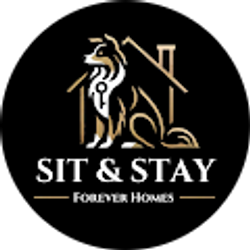 Profile photo of Robert Deaver