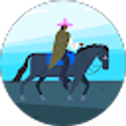 Profile photo of Nikki Johnson