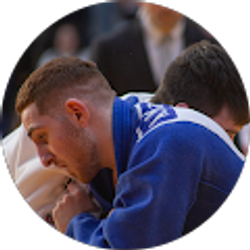 Profile photo of Aleksandar Khchirian