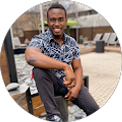 Profile photo of patrick718pat