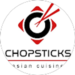 Profile photo of Alex kim