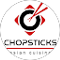 Profile photo of Alex kim