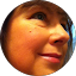 Profile photo of Lisa Morris