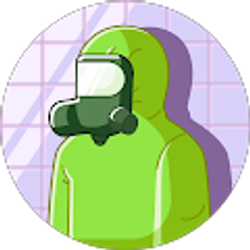 Profile photo of Nathan Cruz