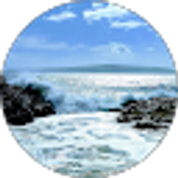Profile photo of Christian Teeter