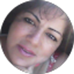 Profile photo of Venus Orea