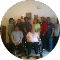 Profile photo of WILLY KADAKE