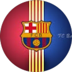 Profile photo of Angel Silva