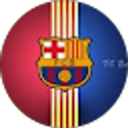 Profile photo of Angel Silva