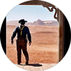 Profile photo of Kenny Schmitt