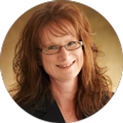 Profile photo of Jodi Joachim