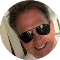 Profile photo of David Sowa