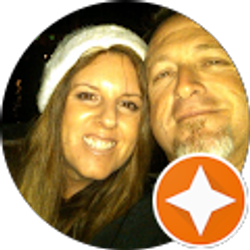 Profile photo of Dawn Pattison